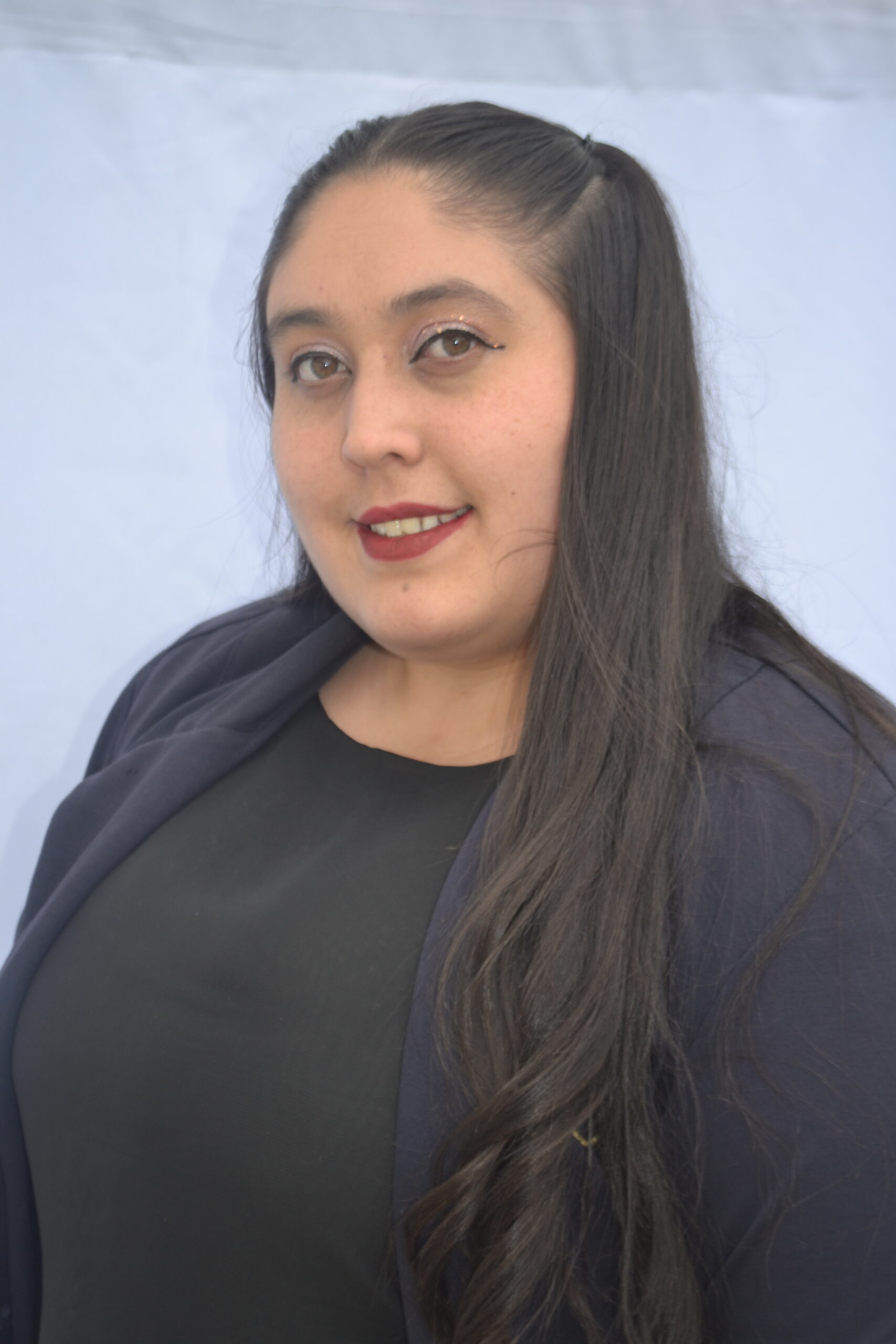 Leidy johana Garavito Sierra Docente primaria