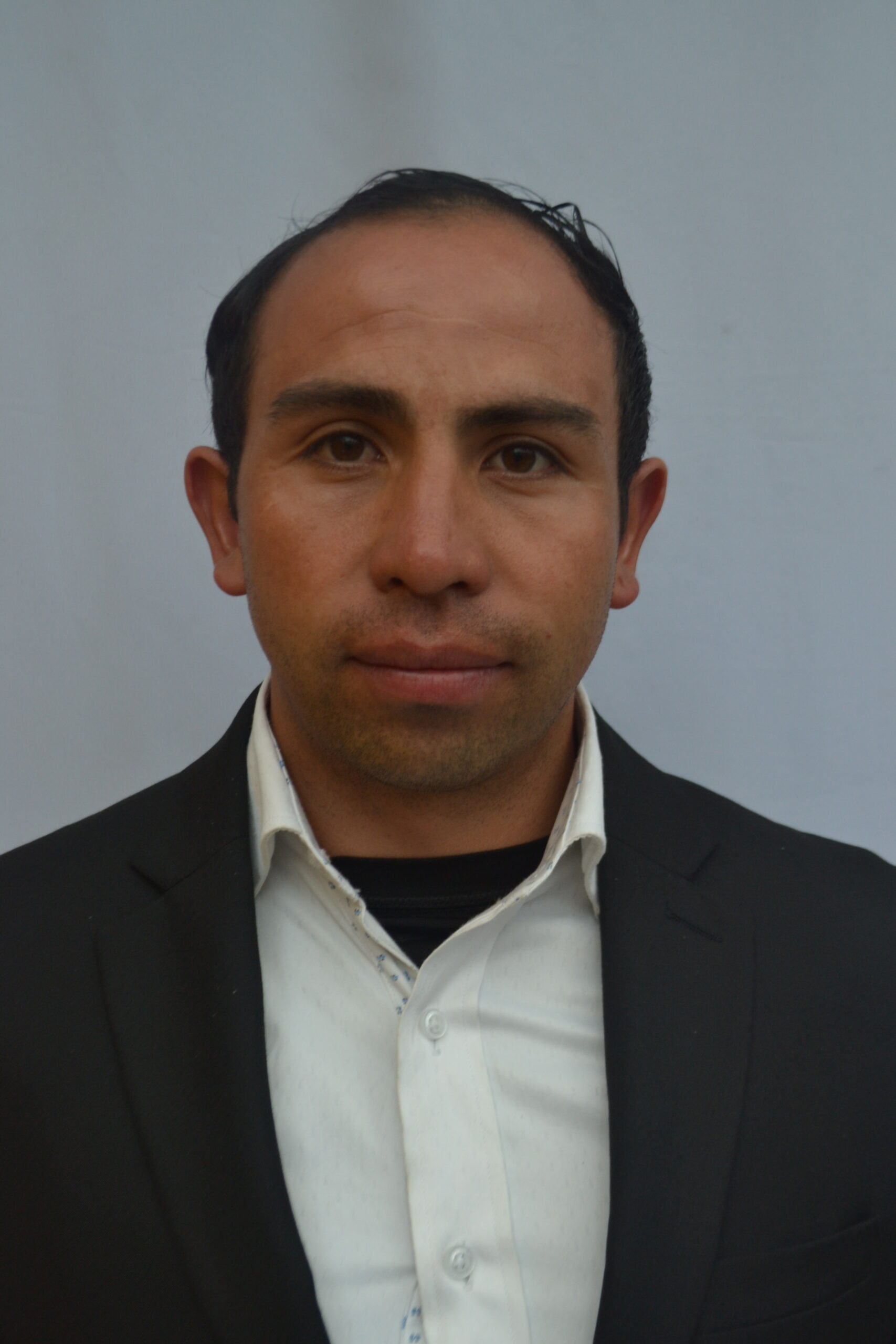 Miguel angel moreno eduficisa