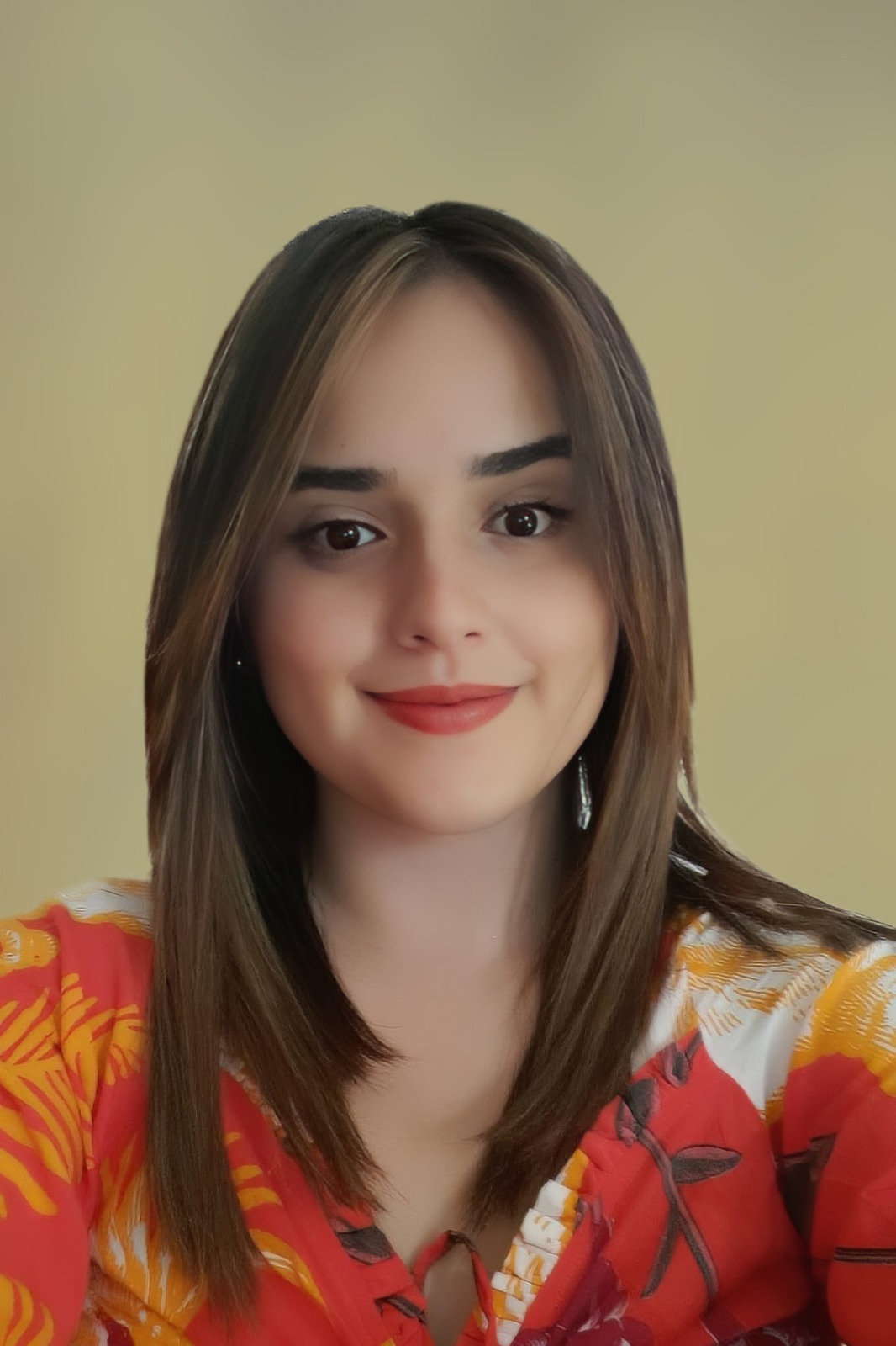 alejandra machado forero orientadora