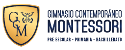 Gimnasio Contemporáneo Montessori