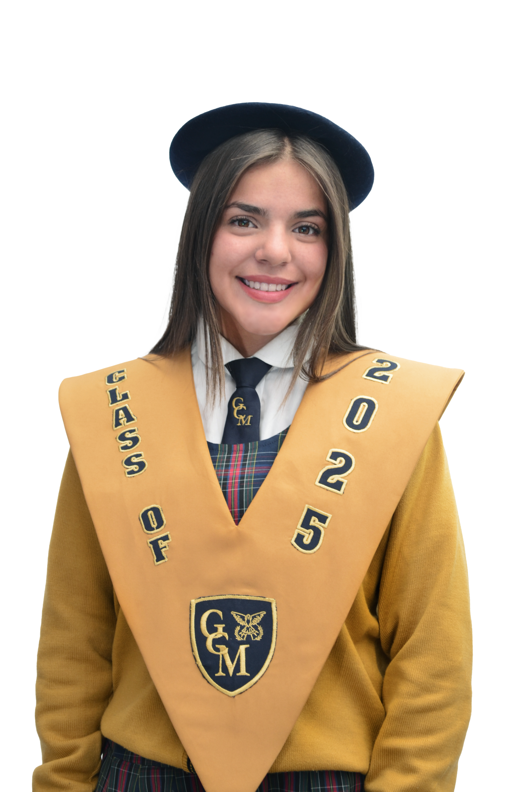 estudiante_montessori_1