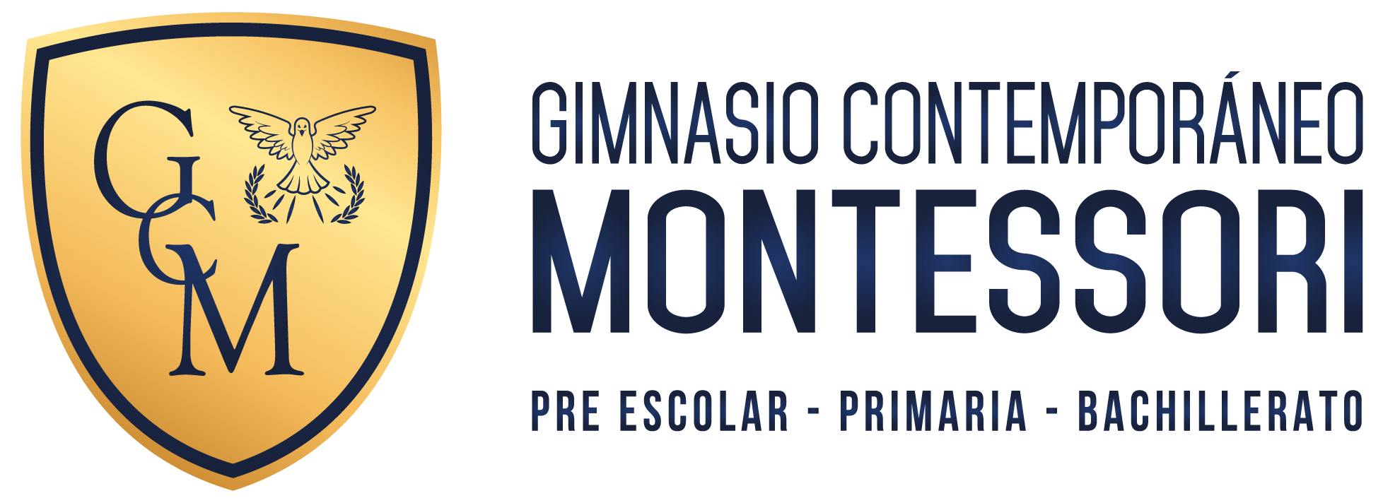 Gimnasio Contemporáneo Montessori