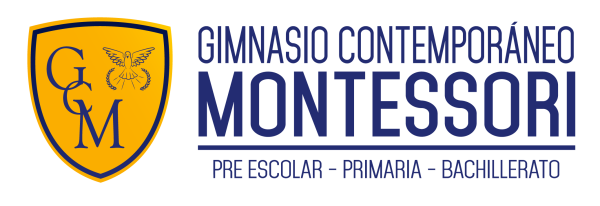 logo_montessori_2